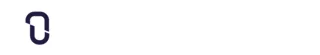 CrackTech