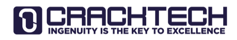 CrackTech