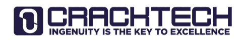 CrackTech