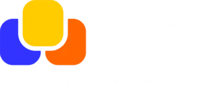Live MCQ