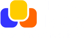 Live MCQ
